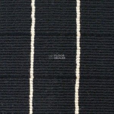 Radici Capri Panda 9666 фото 1 | FLOORDEALER